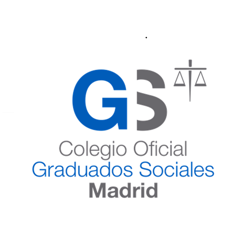 Colegio de Graduados Sociales de Madrid